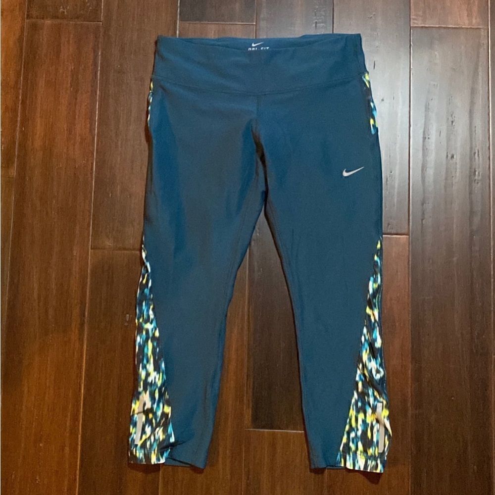 Nike Leggings